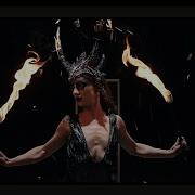 FACE YOURSELF Primal Official Music Video