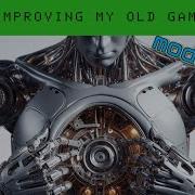 Self Modifying Code Game Revolutions Cycle 5