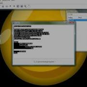 AutoIt Tutorial 03 GUI