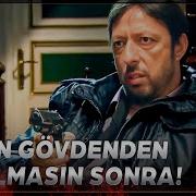 Kara Beyefendi Nin Evini Basıyor Kurtlar Vadisi Pusu 146 Bölüm