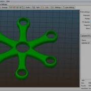 How To Export Your 3d File In Prusa 3D Slicer