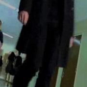Tate Langdon American Horror Story Whistle Song