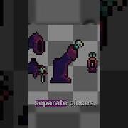 Easily Animate Your Pixel Characters Gamedev Godot Gamedesign