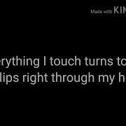 Five Finger Death Punch Ashes Lyrics