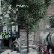 Underground Spawn Shot