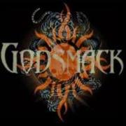 Godsmack I Stand Alone