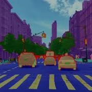 Helm Ai Full Scene Semantic Segmentation