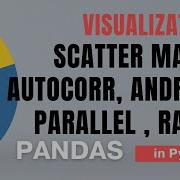 40 Pandas Visualization 2 In Python 26 Tutorial