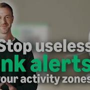 Как настроить зоны активности на камерах Blink 2026 официальная инструкция
