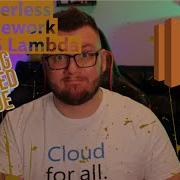 Serverless Framework Beginners Guide For AWS Lambda And Python