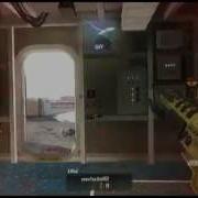 Sick Ballista Quad Headshot Feed