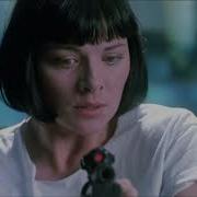 SPLIT SECOND Fan Trailer
