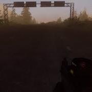 Miscreated Invisible Mutant Glitch