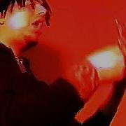 Yng Hstlr Luv Rage 2 5 Prod Rinne