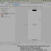 Swift Tutorial How To Add A TextField To An Alert Dialog UIAlertController