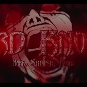 4K LORD KNOWS Jujutsu Kaisen Fire Force COLLAB PART AMV Flow Edit