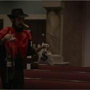 Borat Goes To The Synagogue