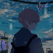 Nightcore Torn Apart Lyrics