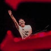 Skytech Vs Kosheen No Catch For Words Skytech Mashup Free Download