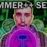 HAMMER Installation In 1 MINUTE Garry S Mod CSS TF2 Etc