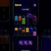 Magic Sort Ultimate Level 346 350 Walkthrough All Secrets Strategies
