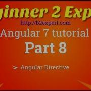 How To Create Angular Custom Directive How To Restrict Navigation By User Role