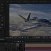 Fast 3D Compositing With Horizon And Mir