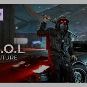 F O O L The Future EP Electro House Monstercat