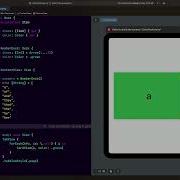 Creating A Flashcard App For Kids