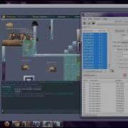 Hack De Pisos De Trampolin Transformice