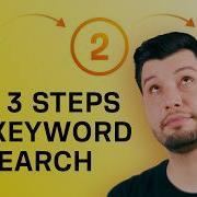 Keyword Research For 2026 3 Step Tutorial To Research Like A Pro