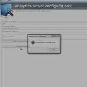 Digifort Basic Video Content Analytic S Licencing Configurations