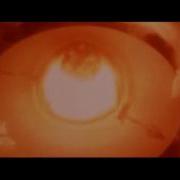 Nuclear Explosion Video Sound