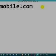 Basic Jquery Mobile Tutorial