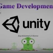 69 OnMouseExit Function Unity C Scripting