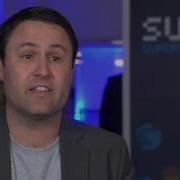 Superuser TV 2015 Network Functions Virtualization NFV