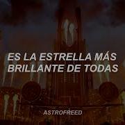 Sonne Rammstein Sub Español