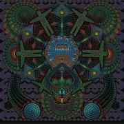 Intergalactic FM Original Mix