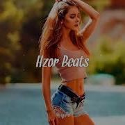 Xcho Memories ERS KELDI REMIX