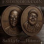 2 Sides Of A Coin
