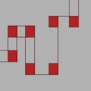 Flash Tutorial Request 94 Animated Quiz