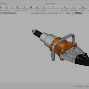 Video Tech Tip Understanding The Assembly Visualization Tool In SOLIDWORKS