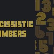 Narcissistic Numbers
