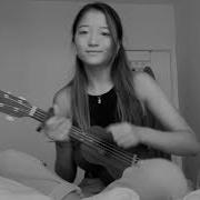 Softly CLAIRO COVER