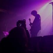 Ween 2016 04 15 New York City NY Terminal 5 Night 2