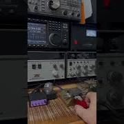 Буква А момент дня по азбуке Морзе как начать работать на любительском радио кодморзе