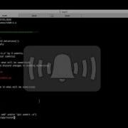 Using Git To Stash And Apply Changes