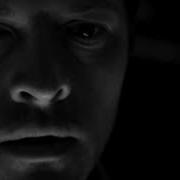 Destiel Not On Drugs