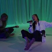 Halsey 3am Stripped