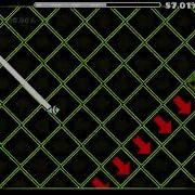 Retray WAVE At 50x SPEED 30 Cps Requied